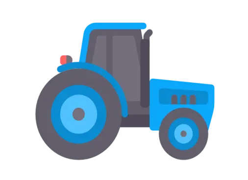 Car Insurance